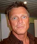 Olaf Köppen