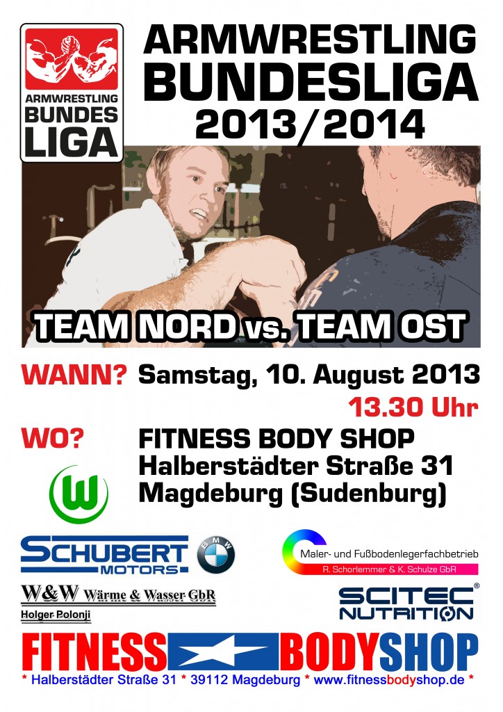 130712_armwrestling_bundesliga_plakat_cut (1)