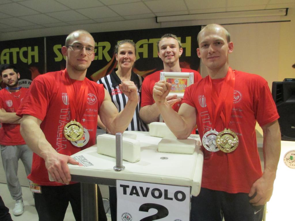K1024_Das Deutsche Team
