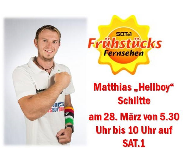 SAT1