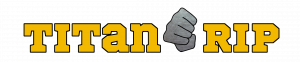Titangrip