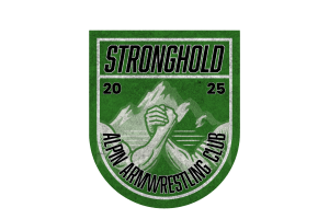 Stronghold Meiningen